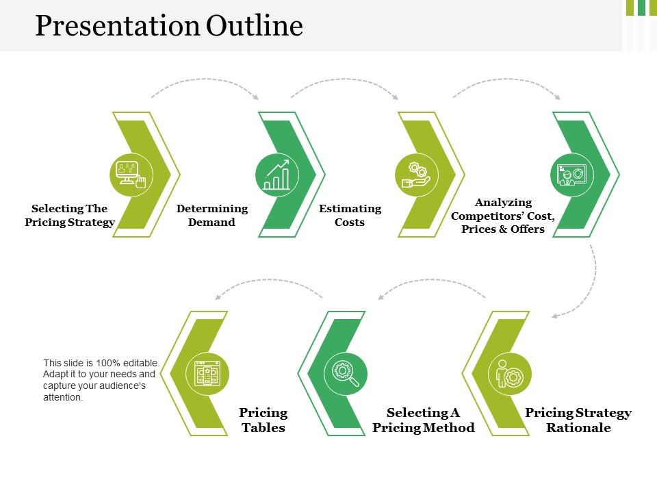 Presentation_Outline_Ppt_PowerPoint_Presentation_Portfolio_File_Formats_Slide_1.jpg