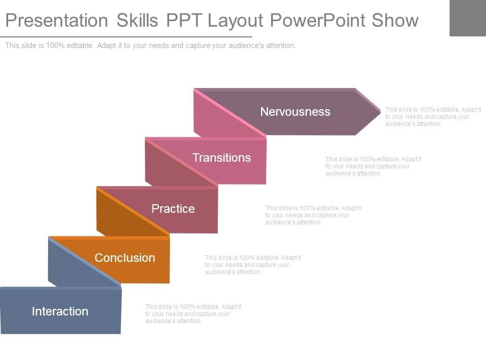 Presentation_Skills_Ppt_Layout_Powerpoint_Show_1.jpg
