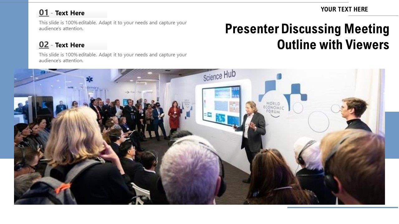 Presenter_Discussing_Meeting_Outline_With_Viewers_Ppt_PowerPoint_Presentation_Model_Skills_PDF_Slide_1.jpg