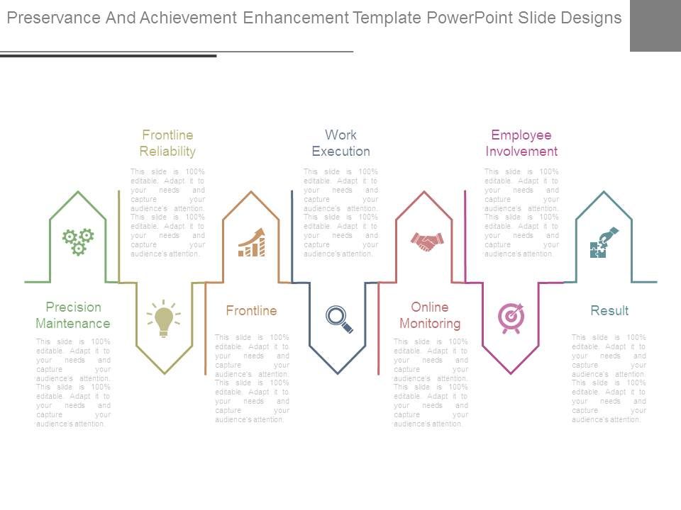 Preservance_And_Achievement_Enhancement_Template_Powerpoint_Slide_Designs_1.jpg