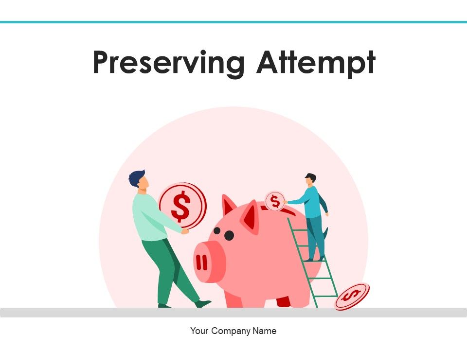 Preserving_Attempt_Project_Management_Ppt_PowerPoint_Presentation_Complete_Deck_Slide_1.jpg