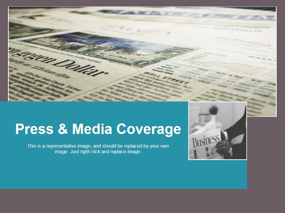 Press_And_Media_Coverage_Ppt_PowerPoint_Presentation_File_Graphics_Download_Slide_1.jpg