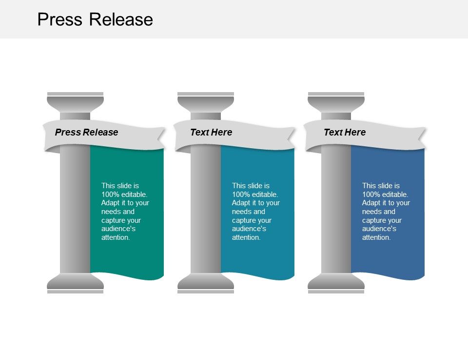Press_Release_Ppt_PowerPoint_Presentation_Slides_Gridlines_Cpb_Slide_1.jpg