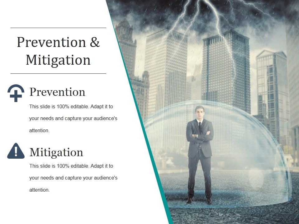 Prevention_And_Mitigation_Ppt_PowerPoint_Presentation_Deck_Slide_1.jpg