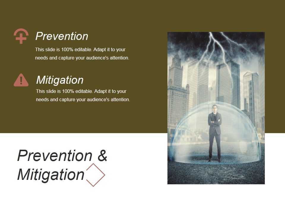 Prevention_And_Mitigation_Ppt_PowerPoint_Presentation_Diagrams_Slide_1.jpg