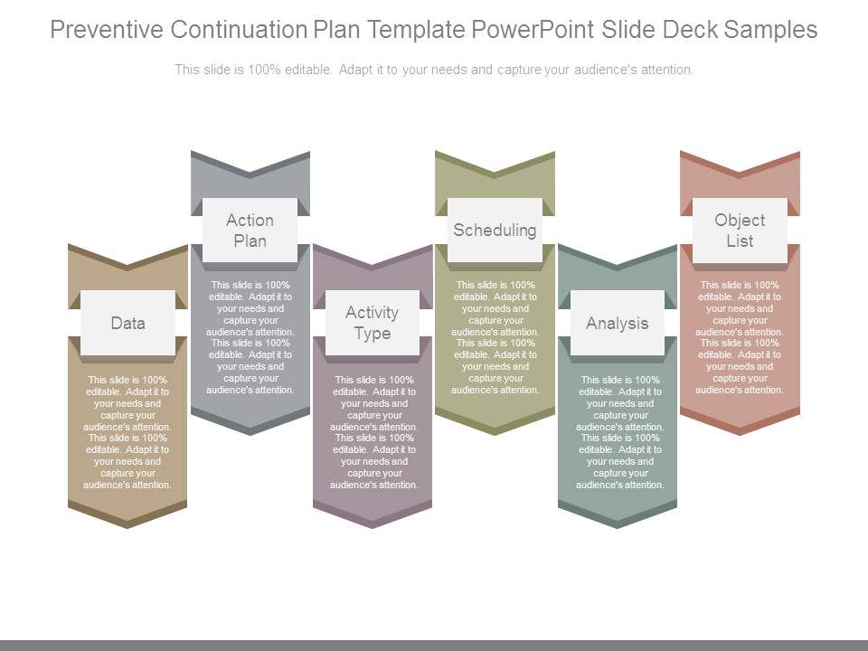 Preventive_Continuation_Plan_Template_Powerpoint_Slide_Deck_Samples_1.jpg