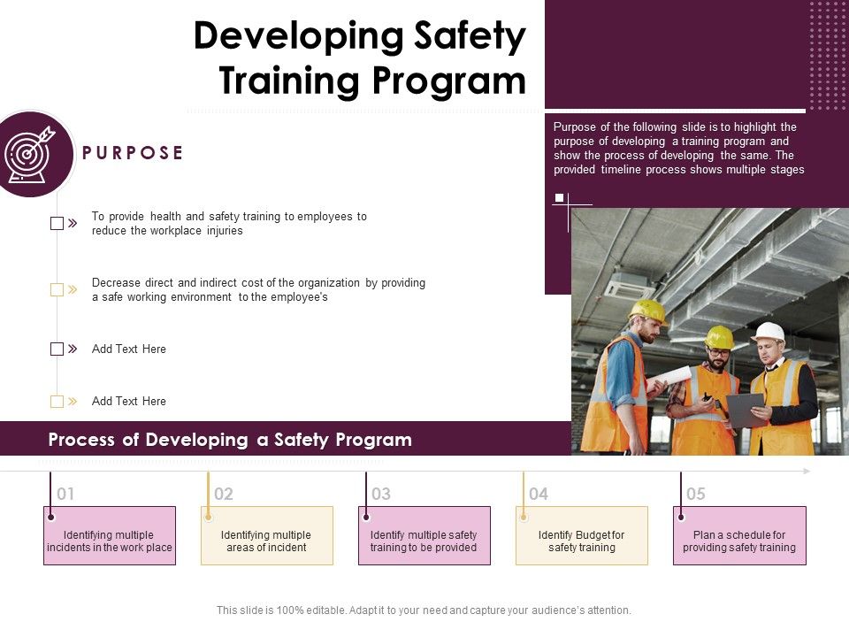 Preventive_Measures_Workplace_Developing_Safety_Training_Program_Ppt_Infographics_Demonstration_PDF_Slide_1.jpg