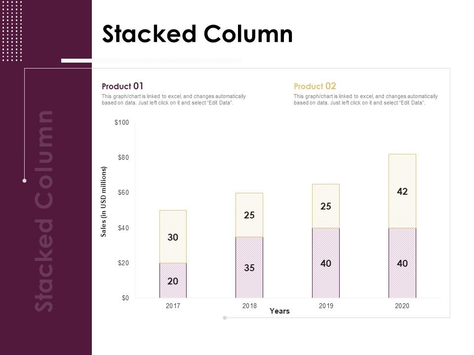 Preventive_Measures_Workplace_Stacked_Column_Ppt_Layouts_Guidelines_PDF_Slide_1.jpg