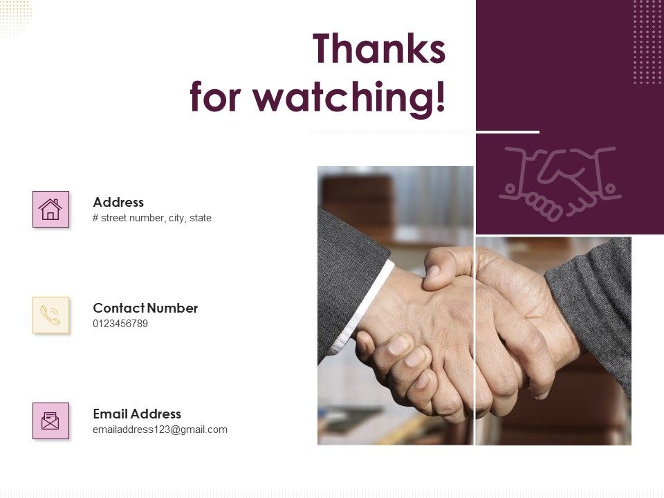 Preventive_Measures_Workplace_Thanks_For_Watching_Ppt_Professional_Designs_Download_PDF_Slide_1.jpg