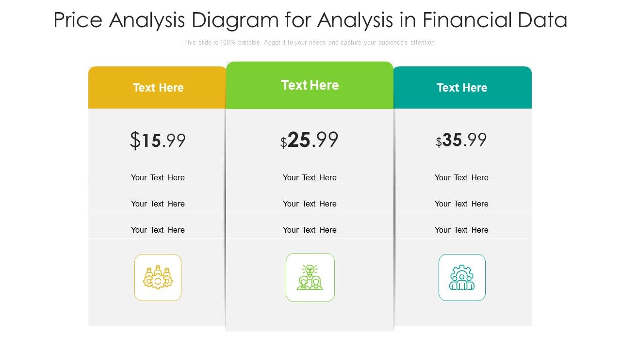 Price_Analysis_Diagram_For_Analysis_In_Financial_Data_Ppt_Infographics_Summary_PDF_Slide_1.jpg