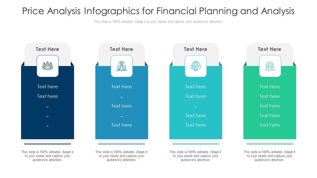 Price_Analysis_Infographics_For_Financial_Planning_And_Analysis_Ppt_Styles_Information_PDF_Slide_1.jpg