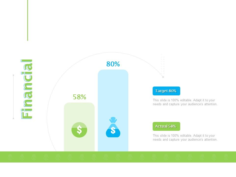 Price_Architecture_Financial_Ppt_PowerPoint_Presentation_Layouts_Example_Introduction_PDF_Slide_1.jpg