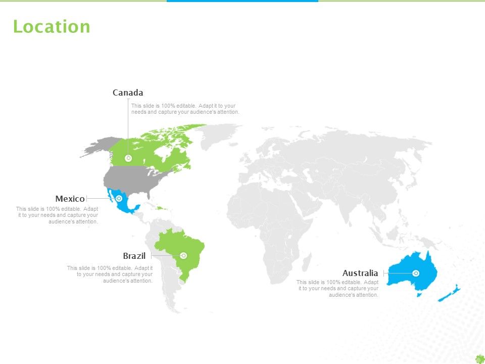 Price_Architecture_Location_Ppt_PowerPoint_Presentation_Infographic_Template_Outline_PDF_Slide_1.jpg