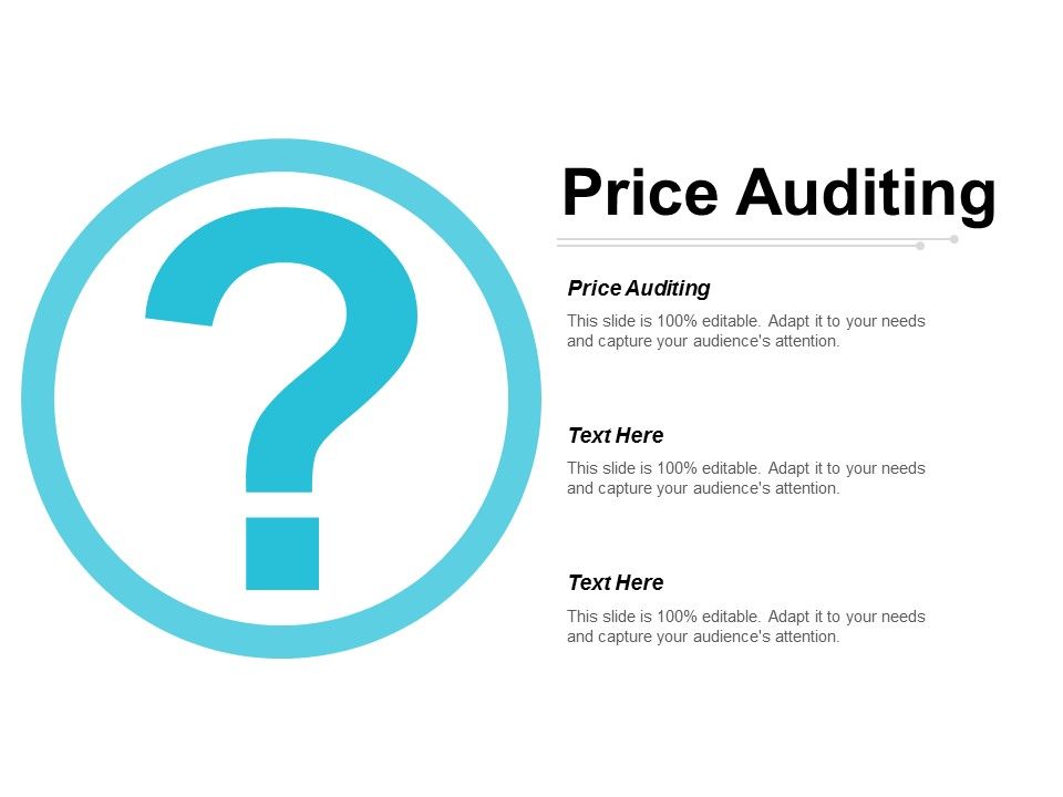Price_Auditing_Ppt_PowerPoint_Presentation_Show_Demonstration_Cpb_Slide_1.jpg