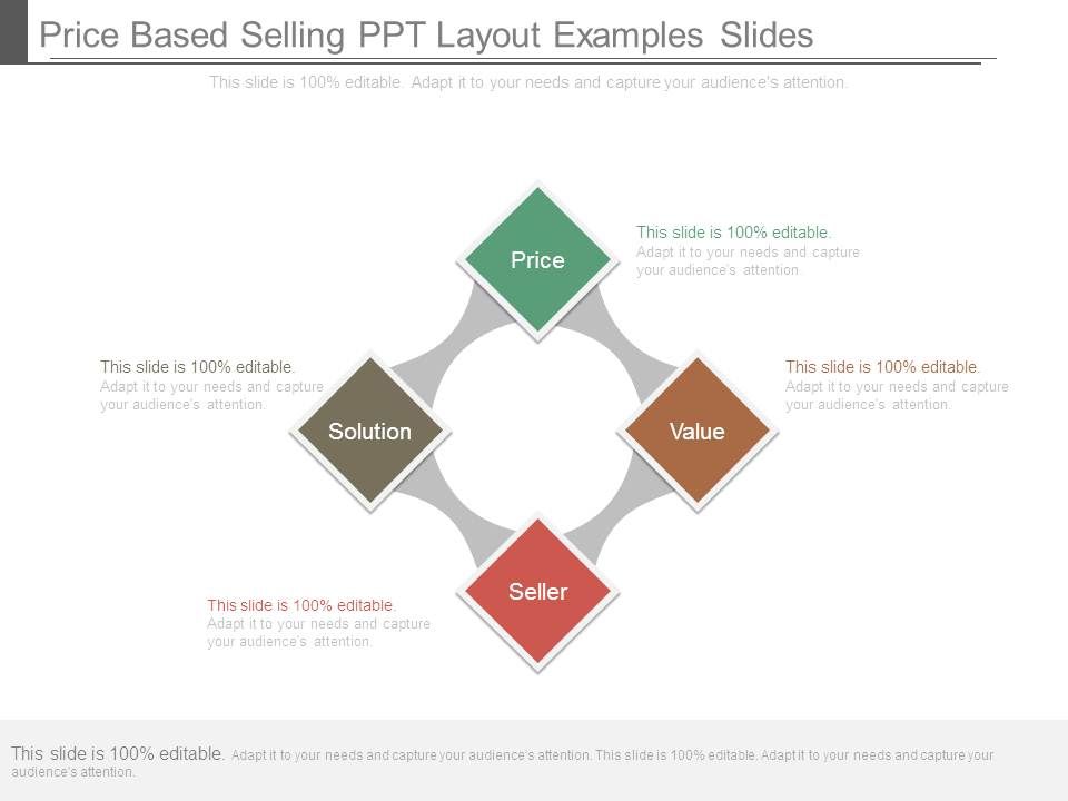 Price_Based_Selling_Ppt_Layout_Examples_Slides_1.jpg