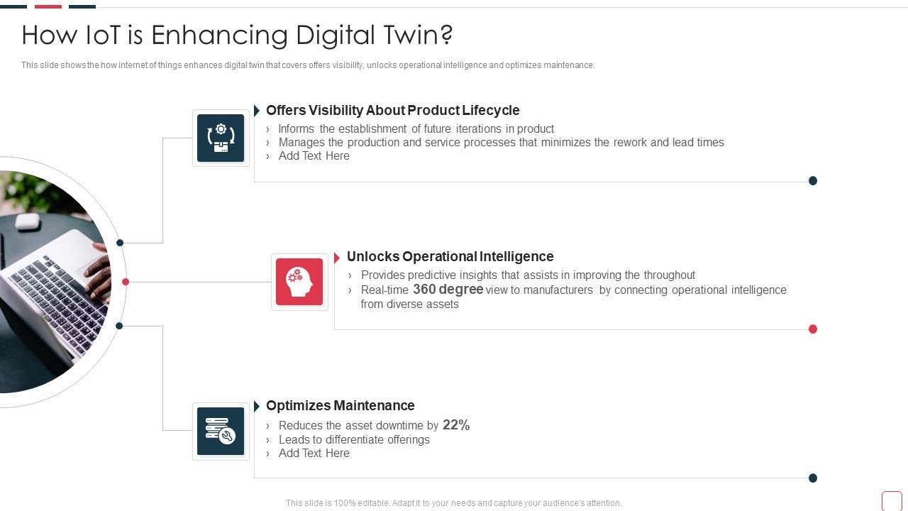 Price_Benefit_Internet_Things_Digital_Twins_Execution_After_Covid_How_Iot_Is_Enhancing_Download_PDF_Slide_1.jpg