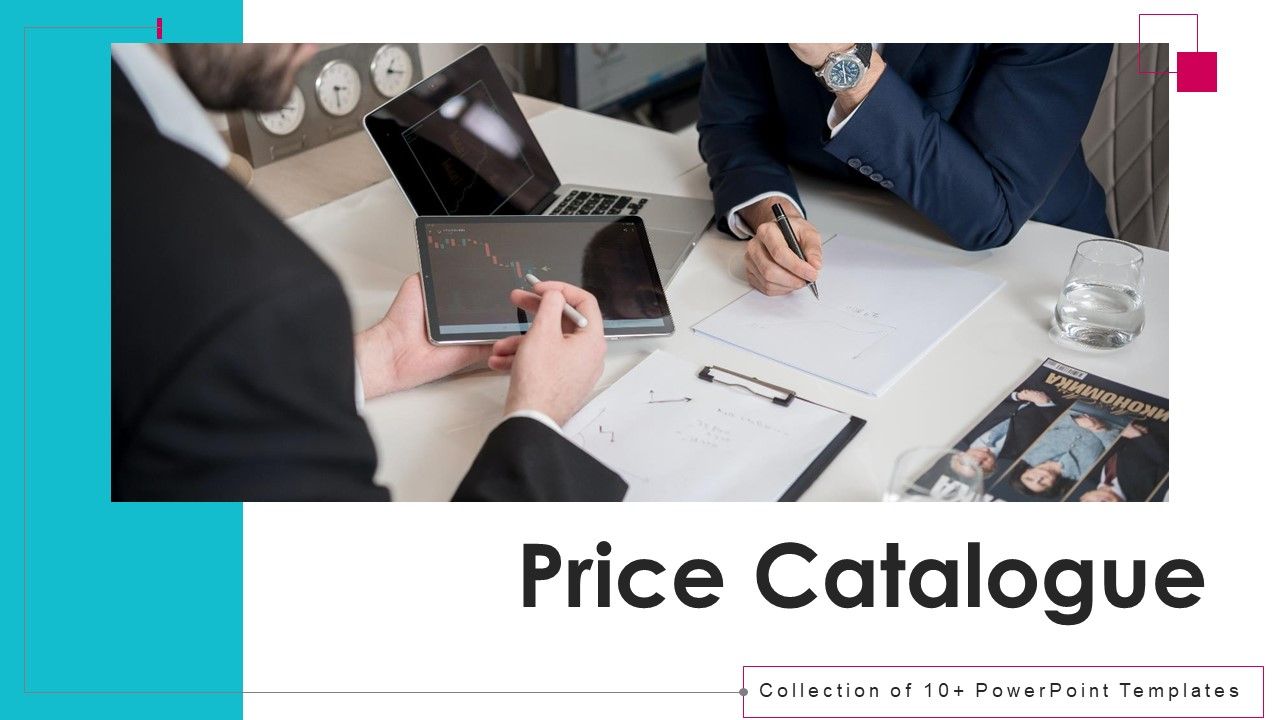 Price_Catalogue_Ppt_PowerPoint_Presentation_Complete_Deck_With_Slides_Slide_1.jpg