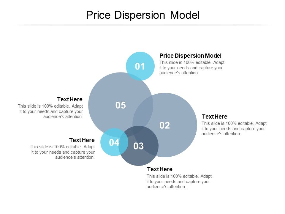 Price_Dispersion_Model_Ppt_PowerPoint_Presentation_Show_Infographic_Template_Cpb_Pdf_Slide_1.jpg