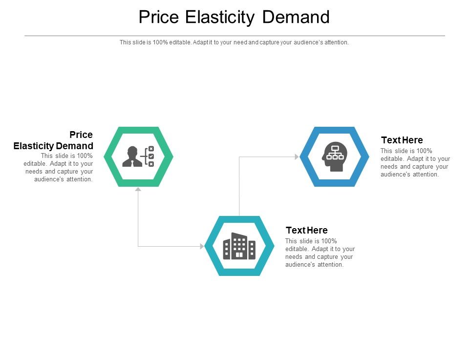 Price_Elasticity_Demand_Ppt_PowerPoint_Presentation_Show_Format_Ideas_Cpb_Slide_1.jpg