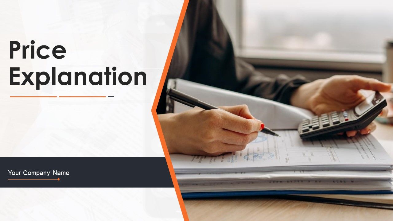 Price_Explanation_Ppt_PowerPoint_Presentation_Complete_Deck_With_Slides_Slide_1.jpg