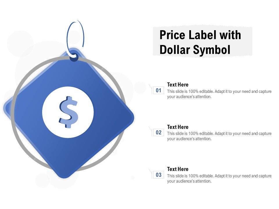 Price_Label_With_Dollar_Symbol_Ppt_PowerPoint_Presentation_Inspiration_Template_PDF_Slide_1.jpg