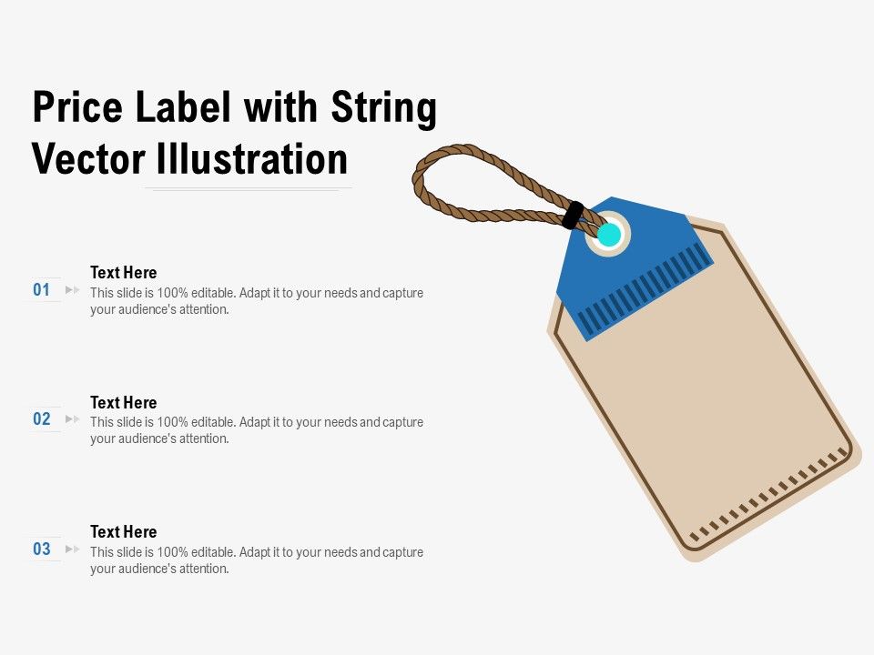 Price_Label_With_String_Vector_Illustration_Ppt_PowerPoint_Presentation_Infographics_Slideshow_PDF_Slide_1.jpg