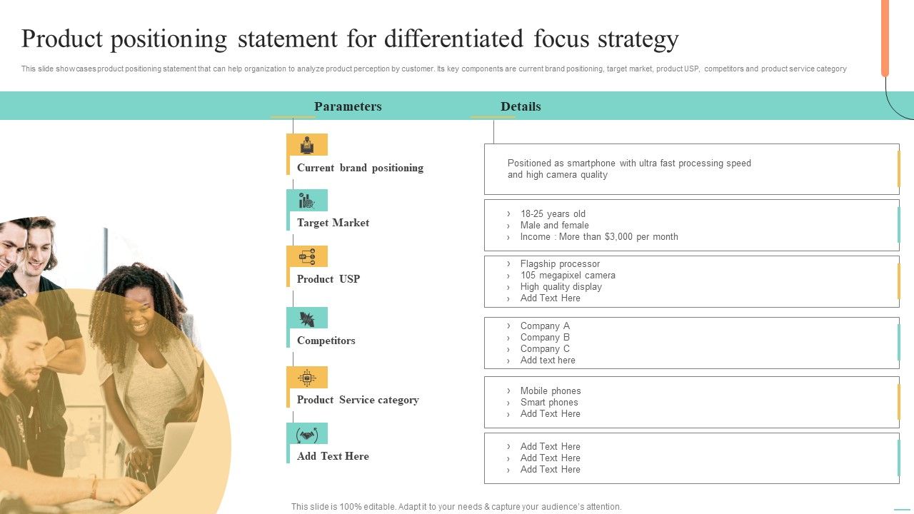 Price_Leadership_Technique_Product_Positioning_Statement_For_Differentiated_Demonstration_PDF_Slide_1.jpg