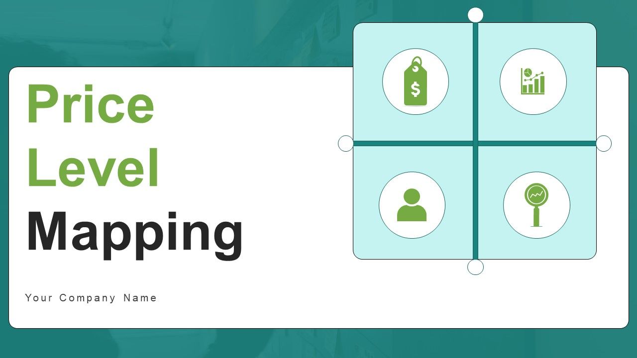 Price_Level_Mapping_Ppt_PowerPoint_Presentation_Complete_Deck_With_Slides_Slide_1.jpg