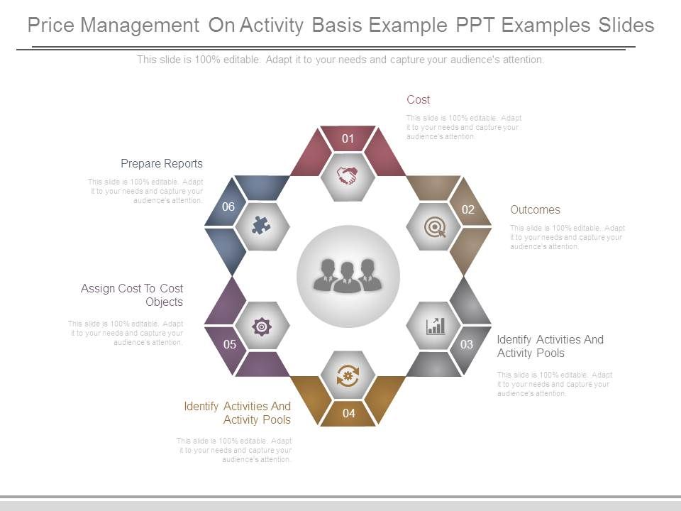Price_Management_On_Activity_Basis_Example_Ppt_Examples_Slides_1.jpg