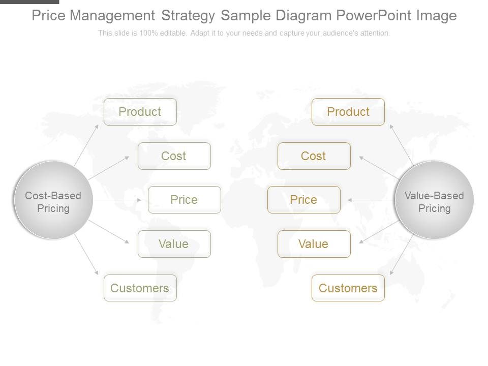 Price_Management_Strategy_Sample_Diagram_Powerpoint_Image_1.jpg