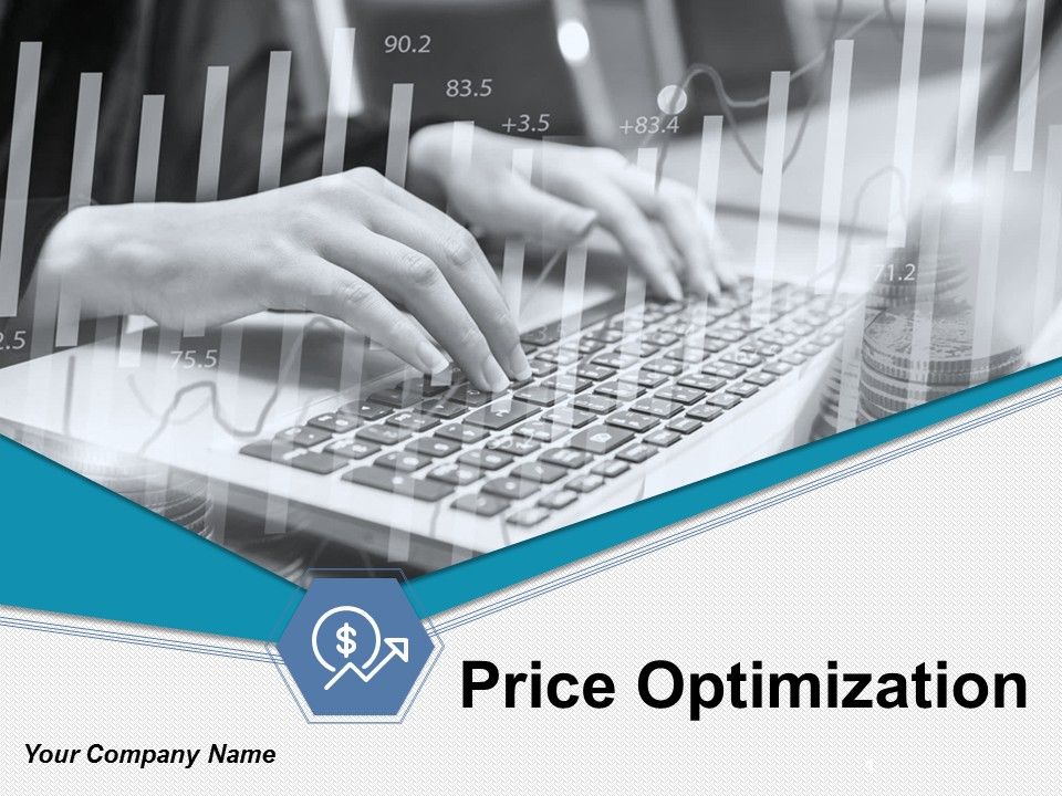 Price_Optimization_Ppt_PowerPoint_Presentation_Complete_Deck_With_Slides_Slide_1.jpg