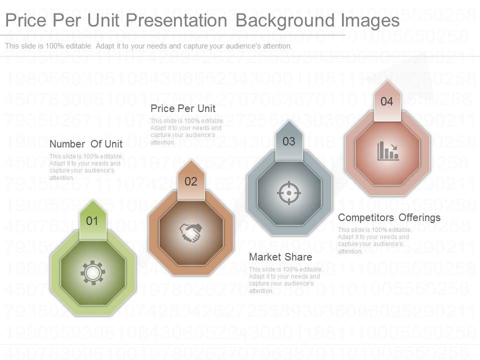Price_Per_Unit_Presentation_Background_Images_1.jpg