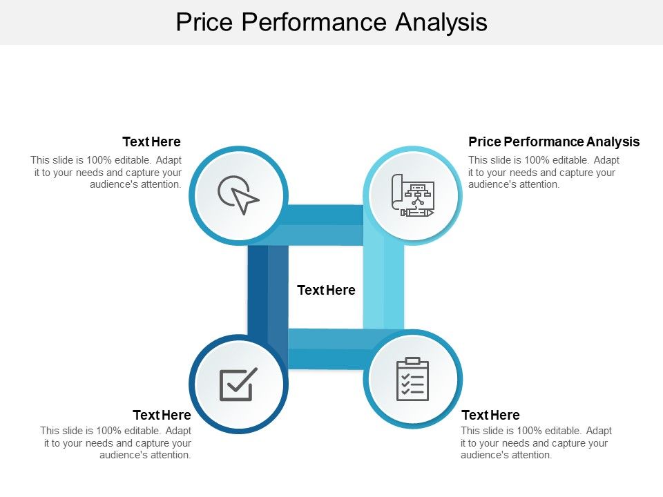 Price_Performance_Analysis_Ppt_PowerPoint_Presentation_Portfolio_Smartart_Cpb_Slide_1.jpg