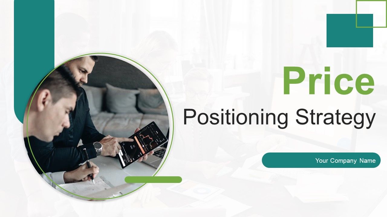 Price_Positioning_Strategy_Ppt_PowerPoint_Presentation_Complete_Deck_With_Slides_Slide_1.jpg