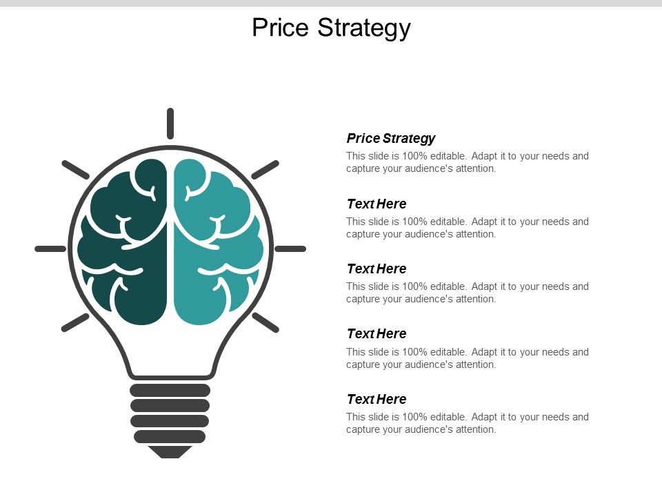 Price_Strategy_Ppt_PowerPoint_Presentation_Styles_Gridlines_Cpb_Slide_1.jpg