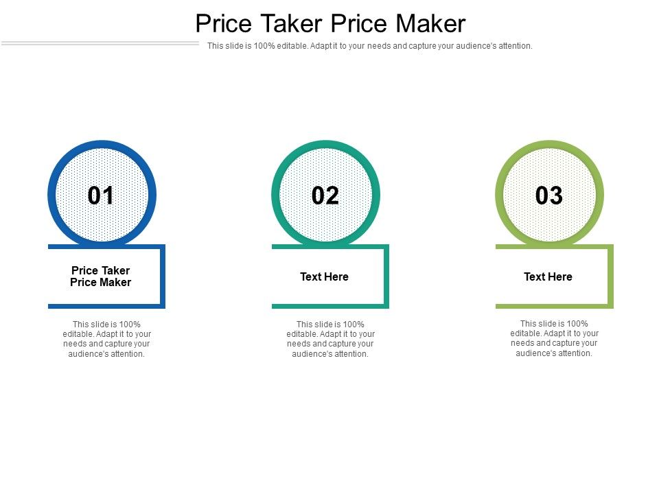Price_Taker_Price_Maker_Ppt_PowerPoint_Presentation_Model_Layout_Ideas_Cpb_Pdf_Slide_1.jpg