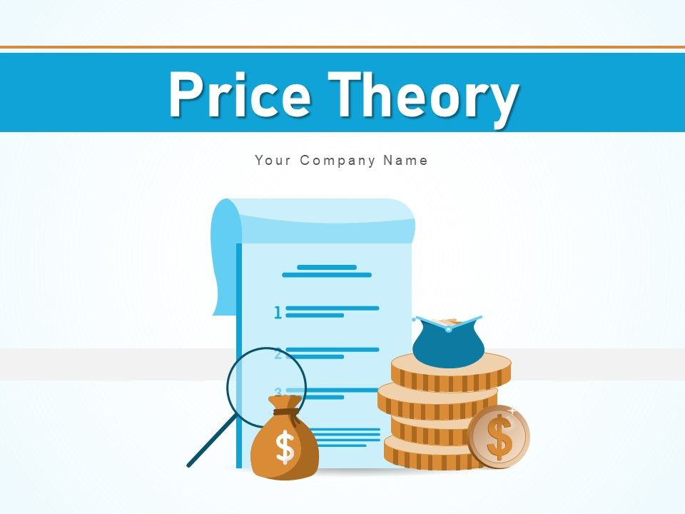 Price_Theory_Financial_Growth_Ppt_PowerPoint_Presentation_Complete_Deck_Slide_1.jpg