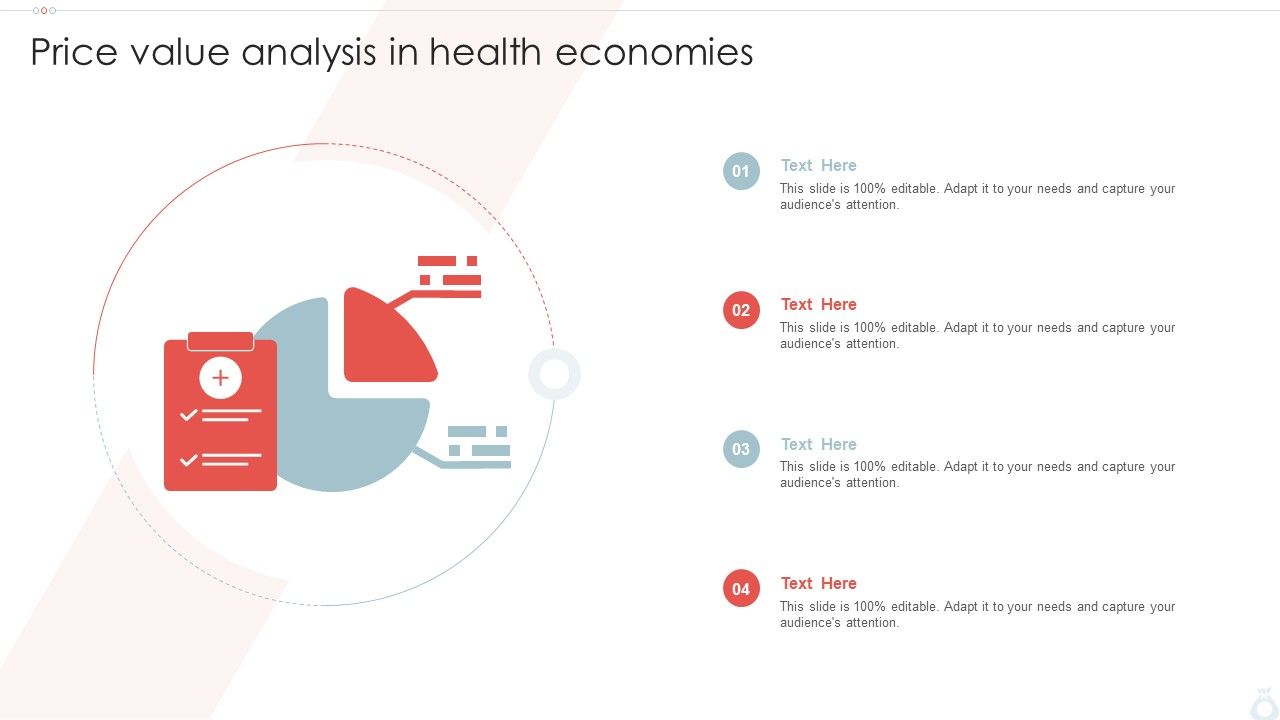 Price_Value_Analysis_In_Health_Economies_Ppt_PowerPoint_Presentation_File_Background_Image_PDF_Slide_1.jpg