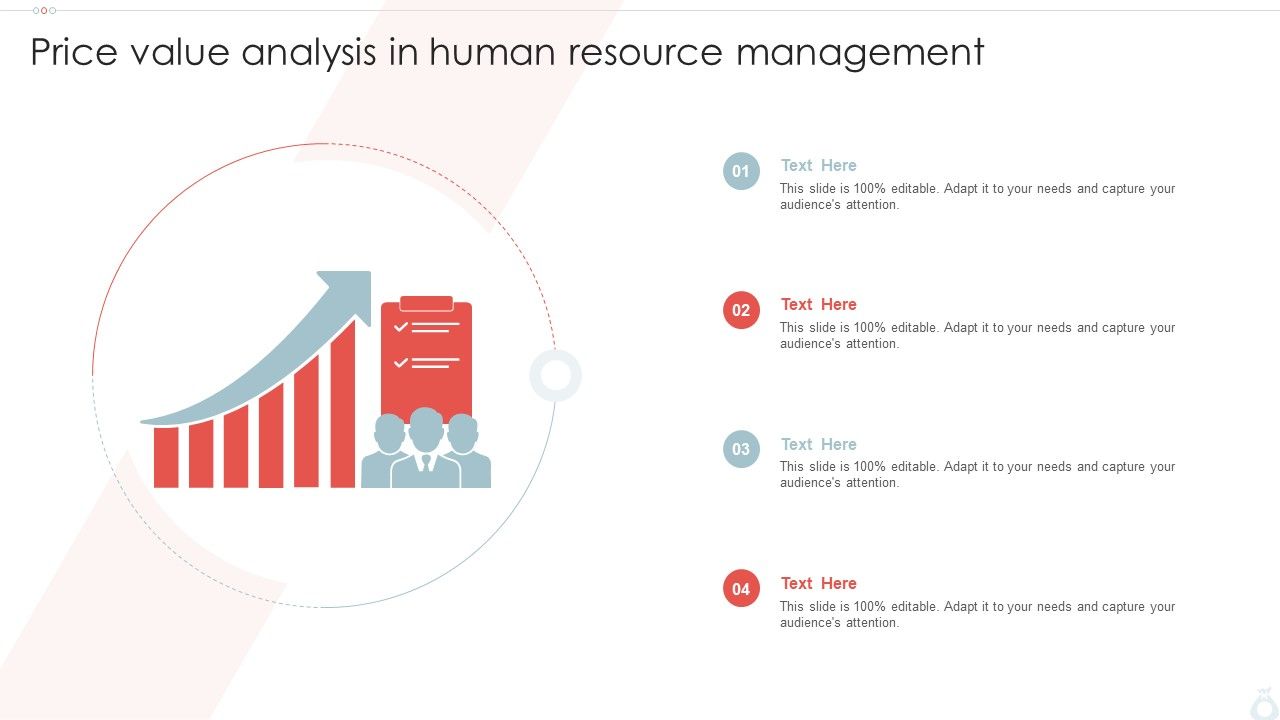Price_Value_Analysis_In_Human_Resource_Management_Ppt_PowerPoint_Presentation_File_Shapes_PDF_Slide_1.jpg