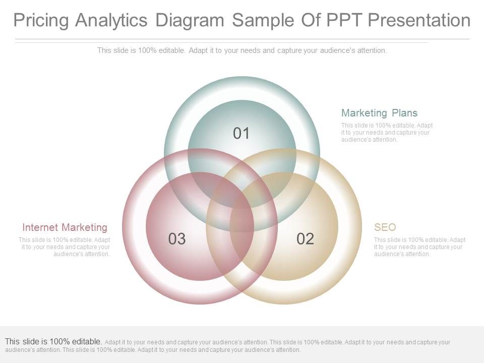 Pricing_Analytics_Diagram_Sample_Of_Ppt_Presentation_1.jpg
