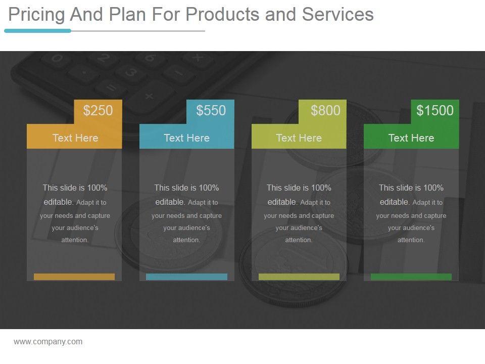 Pricing_And_Plan_For_Products_And_Services_Ppt_PowerPoint_Presentation_Themes_Slide_1.jpg