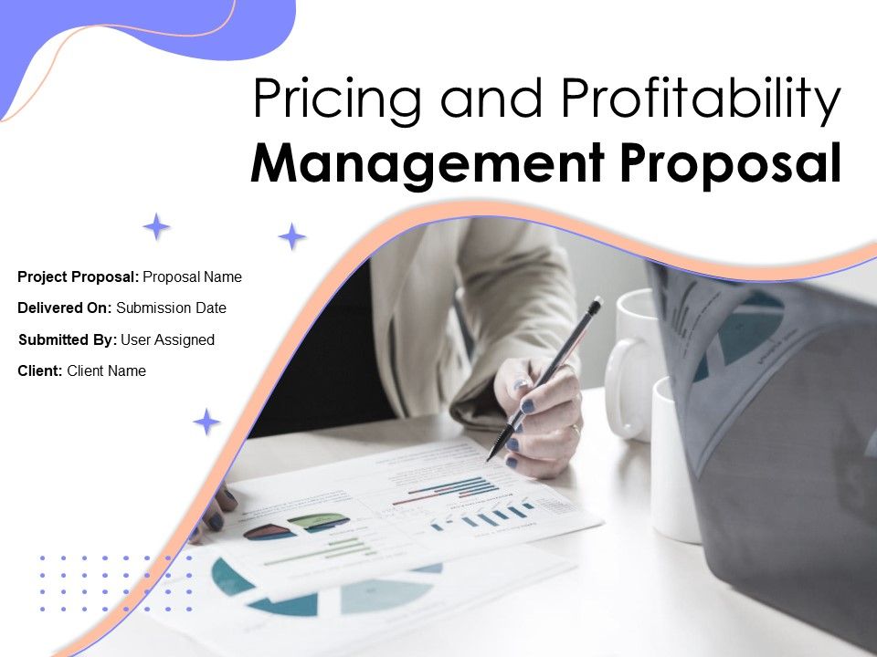 Pricing_And_Profitability_Management_Proposal_Ppt_PowerPoint_Presentation_Complete_Deck_With_Slides_Slide_1.jpg