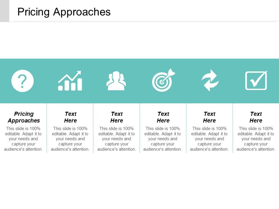 Pricing_Approaches_Ppt_PowerPoint_Presentation_Ideas_Layout_Ideas_Cpb_Slide_1.jpg