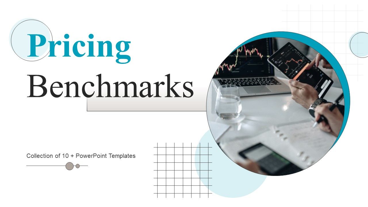Pricing_Benchmarks_Ppt_PowerPoint_Presentation_Complete_Deck_With_Slides_Slide_1.jpg
