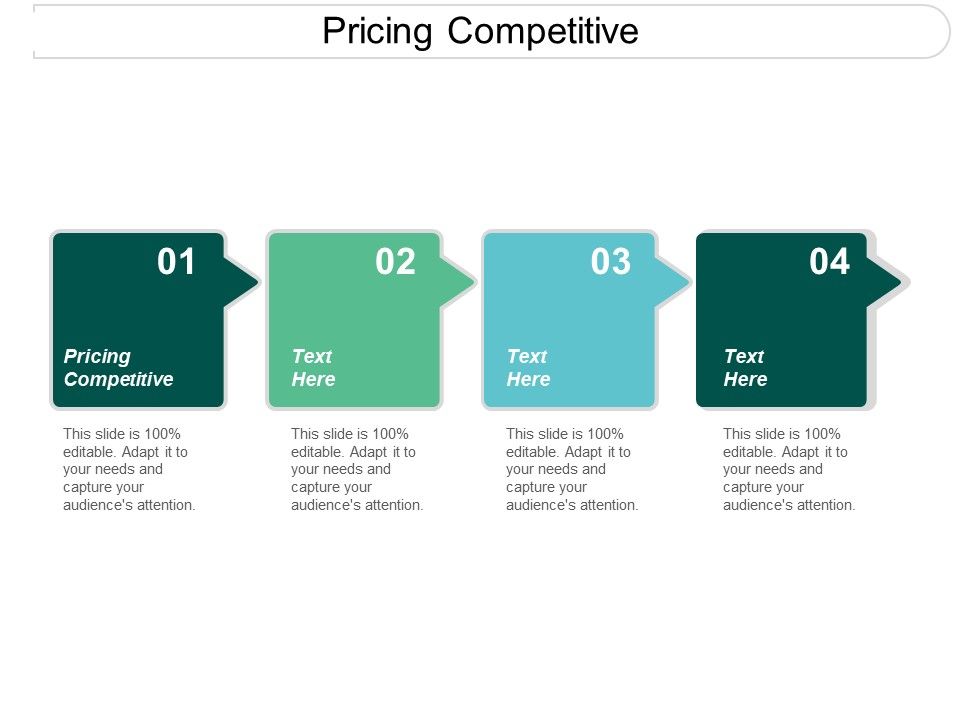Pricing_Competitive_Ppt_PowerPoint_Presentation_Microsoft_Cpb_Slide_1.jpg