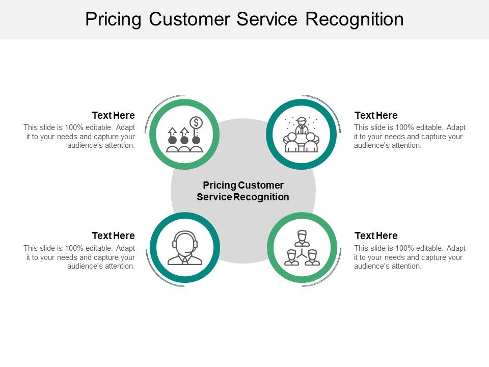 Pricing_Customer_Service_Recognition_Ppt_PowerPoint_Presentation_Visual_Aids_Backgrounds_Cpb_Pdf_Pdf_Slide_1.jpg
