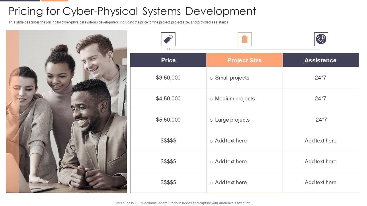 Pricing_For_Cyber_Physical_Systems_Development_Ppt_Ideas_Graphics_Tutorials_PDF_Slide_1.jpg