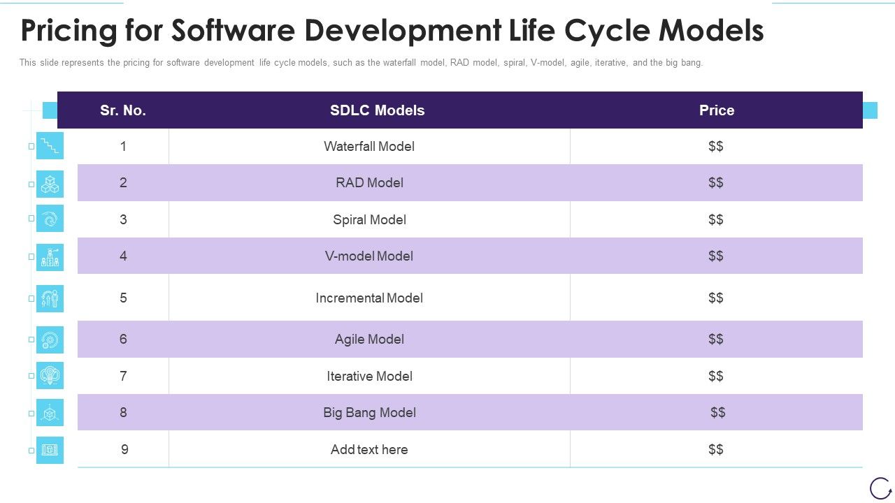 Pricing_For_Software_Development_Life_Cycle_Models_Infographics_PDF_Slide_1.jpg