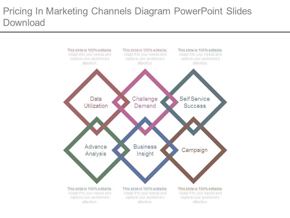 Pricing_In_Marketing_Channels_Diagram_Powerpoint_Slides_Download_1.jpg