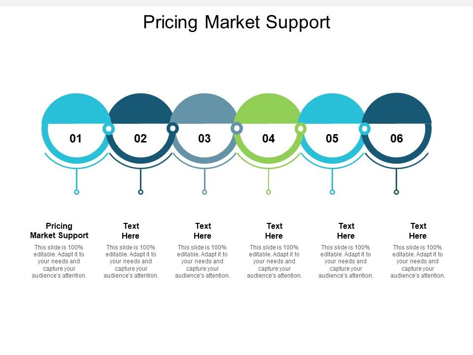 Pricing_Market_Support_Ppt_PowerPoint_Presentation_File_Model_Cpb_Slide_1.jpg